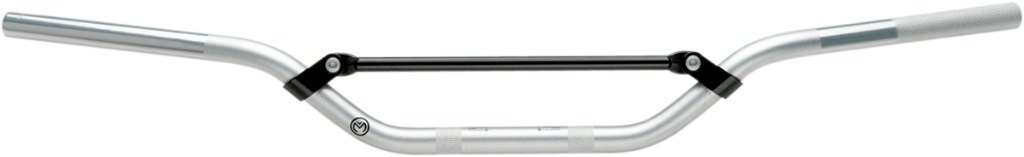 MOOSE RACING ムースレーシング Competition Handlebarompetition/XC［0601-1750］