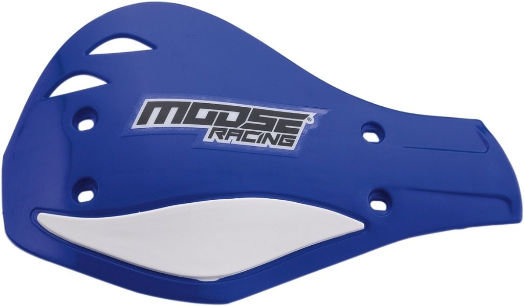 MOOSE RACING ムースレーシング コンターデフレクターハンドガード [0635-0549] ハ...