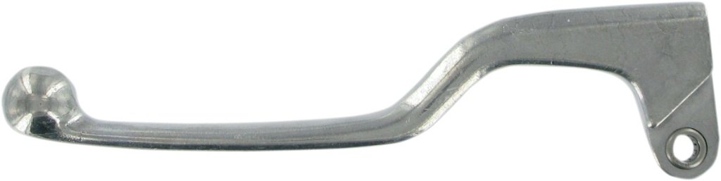 MOOSE RACING ムースレーシング [リペアペーツ] FLY クラッチレバー [M557-60-01] ハンドル周辺パーツ ハンドル
