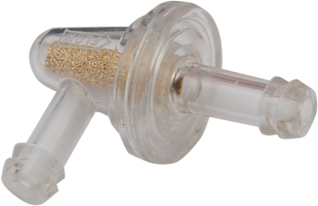 MOOSE RACING ムースレーシング 燃料フィルター [0707-0040] 燃料関連 エンジン