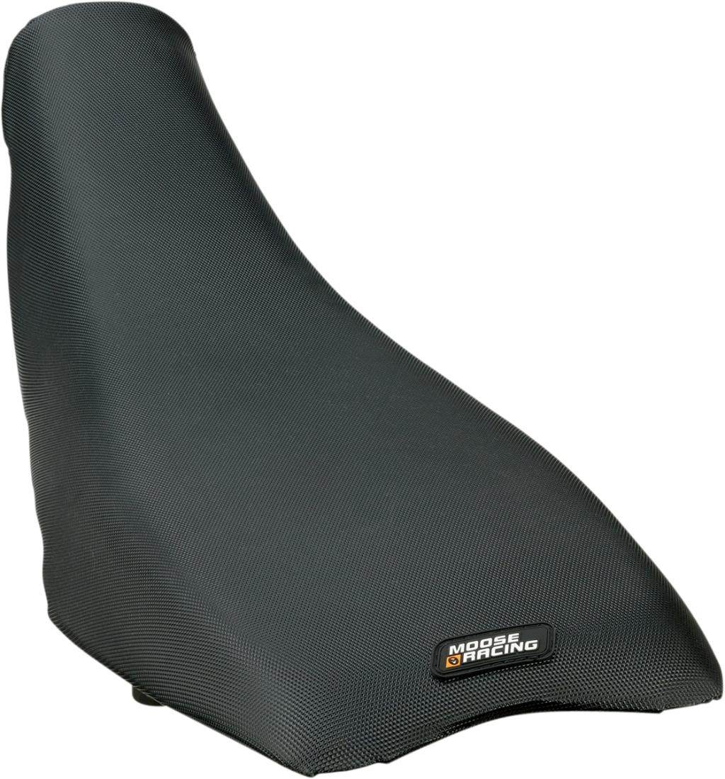 MOOSE RACING ムースレーシング グリッパーシートカバー [0821-1030] 505 SX 450 525 XC KTM シートカバー シート関連 外装