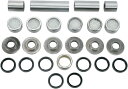 MOOSE RACING ムースレーシング Linkage Bearing Kit［1302-0092］ RM-Z 250 RM 125 RM-Z 450 RM 250 SUZUKI スズキ SUZUKI スズキ SUZUKI スズキ SUZUKI スズキ