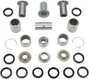 MOOSE RACING ムースレーシング Linkage Bearing Kit［A27-1080］ YZ 250 YZ 125 YAMAHA ヤマハ YAMAHA ヤマハ