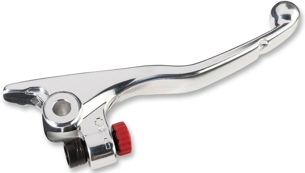 MOOSE RACING ࡼ졼 Forged 6061-T6 Brake Lever0614-1149 150 XC-W T...
