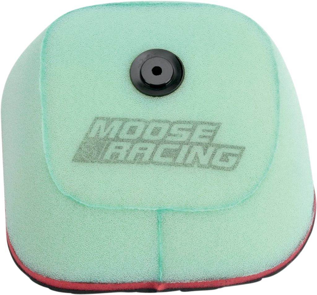 MOOSE RACING �ࡼ���졼���� Precision Pre-Oiled �����ե��륿�� [1011-0932] 250 EXC 144 SX 125...