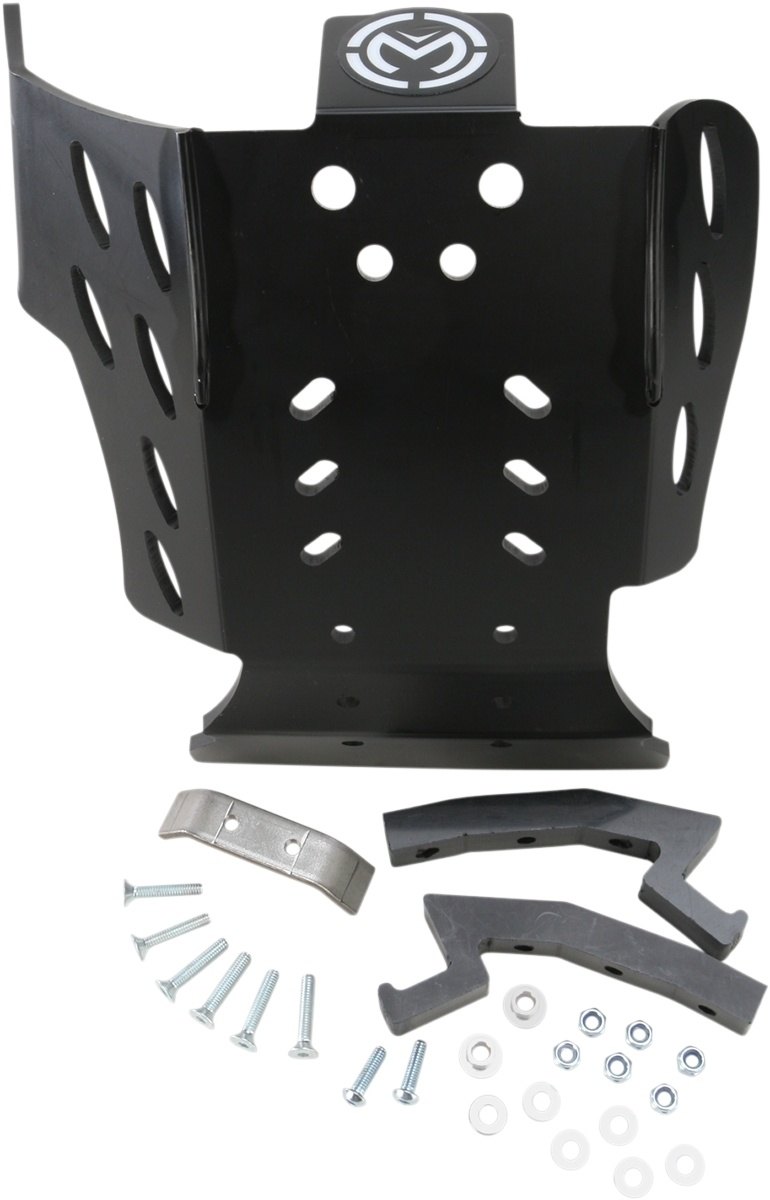 thum3