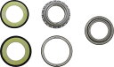 MOOSE RACING ムースレーシング Steering Stem Bearing Kit［0410-0035］ CR250R CR125R HONDA ホンダ HONDA ホンダ