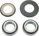 MOOSE RACING ムースレーシング Steering Stem Bearing Kit［0410-0056］