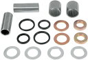 MOOSE RACING ムースレーシング Swingarm Bearing Kit［A28-1040］ CR125R HONDA ホンダ