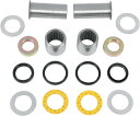 MOOSE RACING ムースレーシング Swingarm Bearing Kit［A28-1044］ KX 250 KX 125 KAWASAKI カワサキ KAWASAKI カワサキ