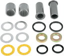 MOOSE RACING ムースレーシング Swingarm Bearing Kit［A28-1047］ RMX 450 Z KLX 400 RM-Z 250 RM 125 DR-Z 400 S DR-Z 400 SM RM-Z 450 DR-Z 400 E DR-Z 400 K RMX 450 X RM 250