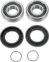 MOOSE RACING ムースレーシング Swingarm Bearing Kit［A28-1058］