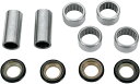 MOOSE RACING ムースレーシング Swingarm Bearing Kit［A28-1064］ KDX 200 KDX 220 KAWASAKI カワサキ KAWASAKI カワサキ