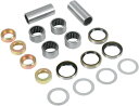 MOOSE RACING ムースレーシング Swingarm Bearing Kit［A28-1088］ 250 SXS 360 MXC 250 EXC 300 EXC 300 EGS 380 EXC 380 SX 250 EGS 360 EGS 380 EGS 250 SX 360 EXC 450 SXS 250 MXC 300 MXC 380 MXC 360 SX