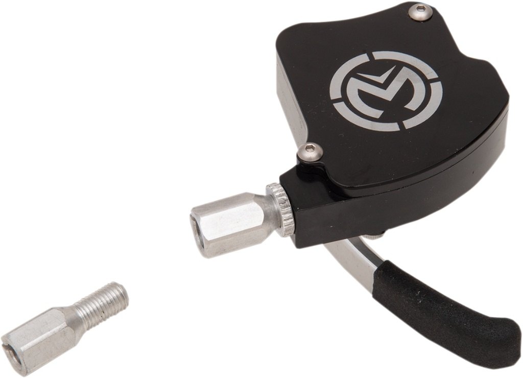 MOOSE RACING �ࡼ���졼���� ATV ���ॹ���åȥ� [M78-003] �ϥ������åȥ륭�åȡ������åȥ륭�å� �ϥ�ɥ���եѡ��� �ϥ�ɥ�