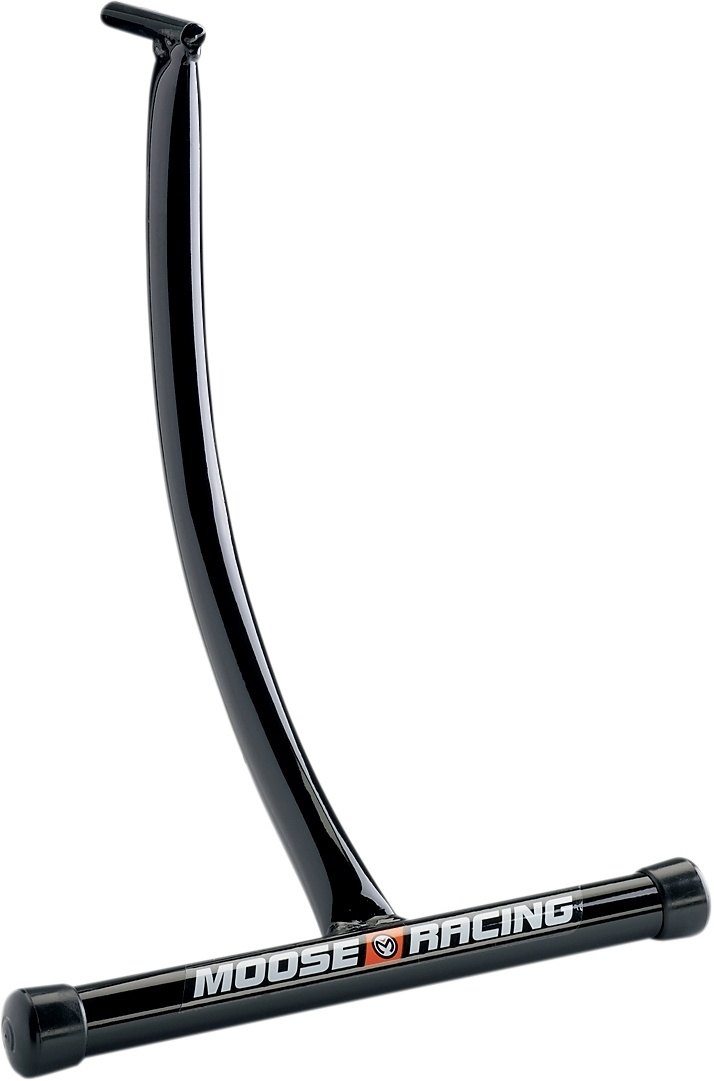 Maintenance Stand - MOOSE RACING ムースレーシング Tスタンド [4101-0091] その他グッズ バイク関連グッズ
