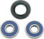 MOOSE RACING ࡼ졼 Wheel Bearing KitA25-1172 Z50 Mini Trail Z50 RM 80 Z50RD RM 85 L Z50A RM 85 Z50R HONDA ۥ HONDA ۥ SUZUKI  HONDA ۥ SUZUKI  HONDA ۥ SUZUKI  HONDA ۥ