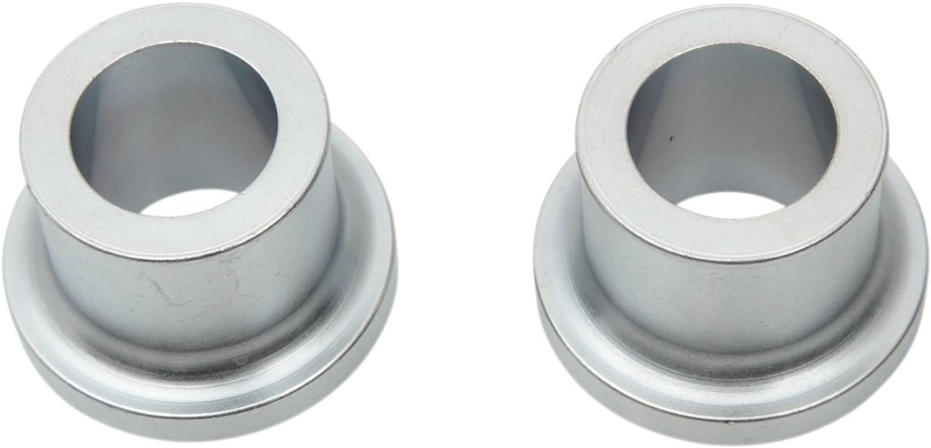 MOOSE RACING �ࡼ���졼���� �������륫�顼 [0222-0501] CRF300L Rally CRF250RLA CRF250L CRF250RL CRF250LA HONDA �ۥ�� �ۥ������Ϣ ­���