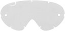 MOOSE RACING ムースレーシング Youth Qualifier Goggle Lens ゴーグルレンズ アパレル