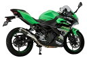 OVER I[@[ GP-PERFORMANCE XL Type-S XbvI }t[ Ninja250 KAWASAKI JTL