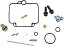 MOOSE RACING ࡼ졼 Carburetor Repair Kit1003-1429 DR 250 S SUZUKI 