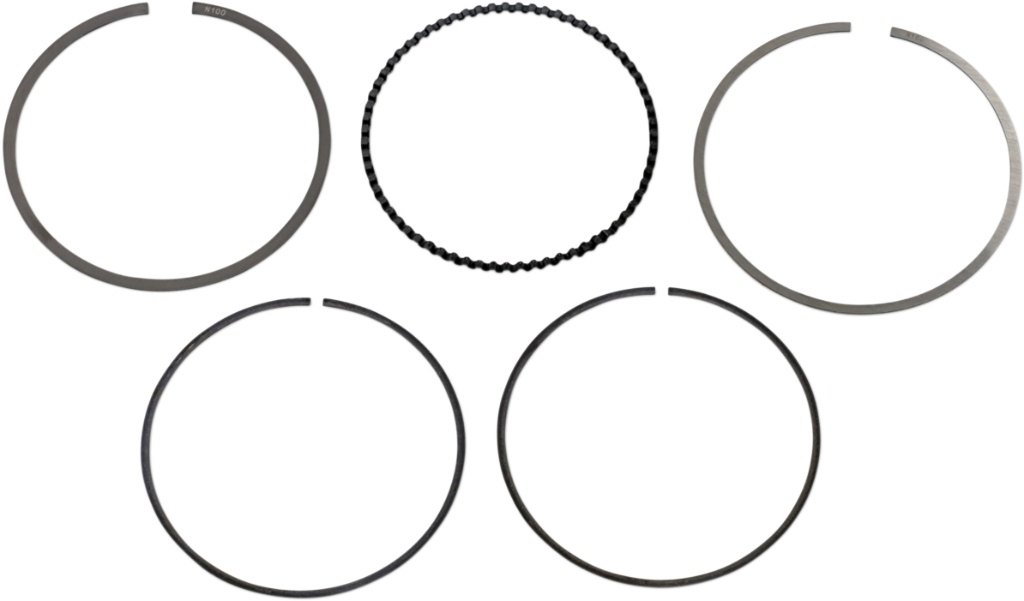 ■商品概要リングセット-80mm ピストンピストンサイズ(メートル法)：標準商品名：ピストンリング使用シチュエーション：ATV/UTV入数：セットメーカー品番：09120833■詳細説明Made in the U．S．A．Be sure to use race fuel with some applications■注意点※取扱説明書が付属する場合は、英語となります。※輸入商材の為、納期が遅れる場合がございます。あらかじめご了承ください。※メーカー都合により商品の仕様変更がある場合がございます。ご了承ください。　※画像はイメージです。■適合車種RZR 800 4×4&ensp;RZR 800 4×4 年式: 08-14&ensp;&ensp;備考: Polaris