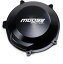 MOOSE RACING ࡼ졼 Clutch Cover0940-1853