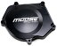 MOOSE RACING ࡼ졼 Ignition Cover0940-1868 YZ 250 X YZ 250 YAMAHA ޥ YAMAHA ޥ