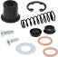 MOOSE RACING ࡼ졼 Master Cylinder Rebuild Kit0617-0370 DR-Z 125 L YZ 426 F YZ 400 F DR-Z 125 WR 400 F WR 250 Z YZ 250 YZ 125 SUZUKI  YAMAHA ޥ YAMAHA ޥ SUZUKI  YAMAHA ޥ YAMAHA ޥ YAMAHA ޥ YAMAHA ޥ