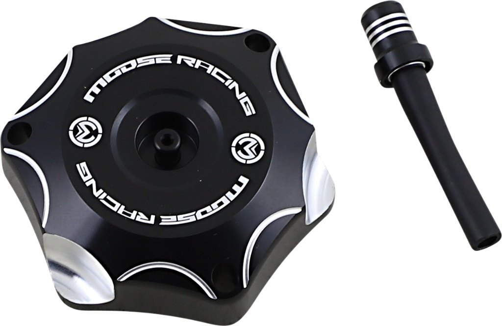 MOOSE RACING �ࡼ���졼���� ����ߥ�����󥿥󥯥���å� [0703-0827] 350 RR 4T 430 X-Trainer 300 250...