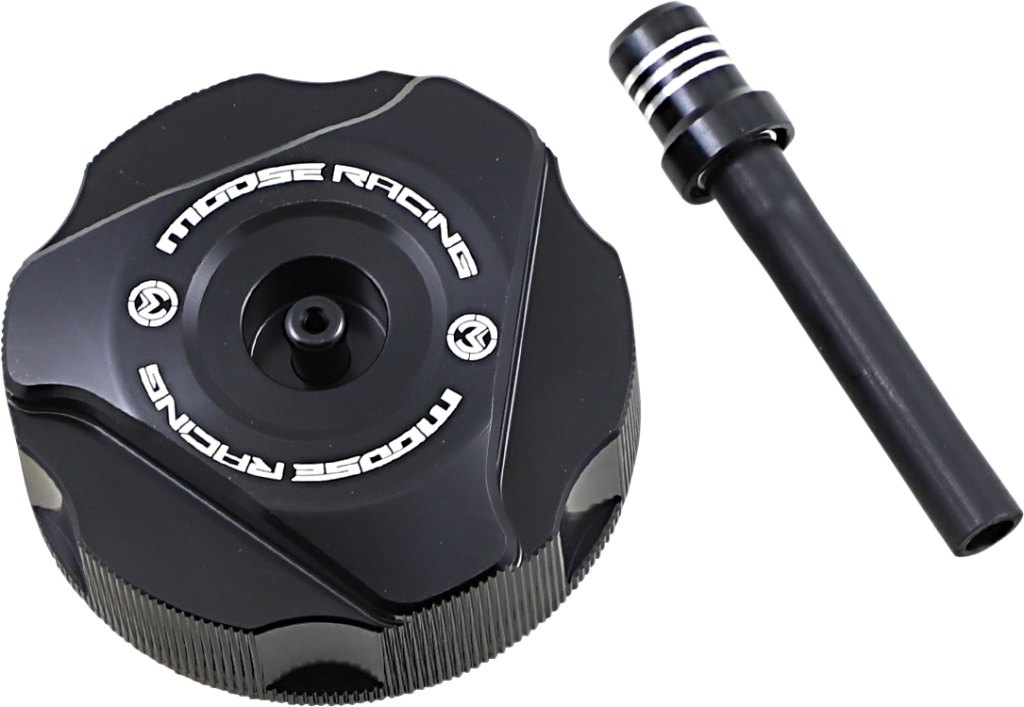 MOOSE RACING �ࡼ���졼���� ����ߥ�����󥿥󥯥���å� [0703-0828] Enduro GP 300 XC EC 250 GASGAS ...