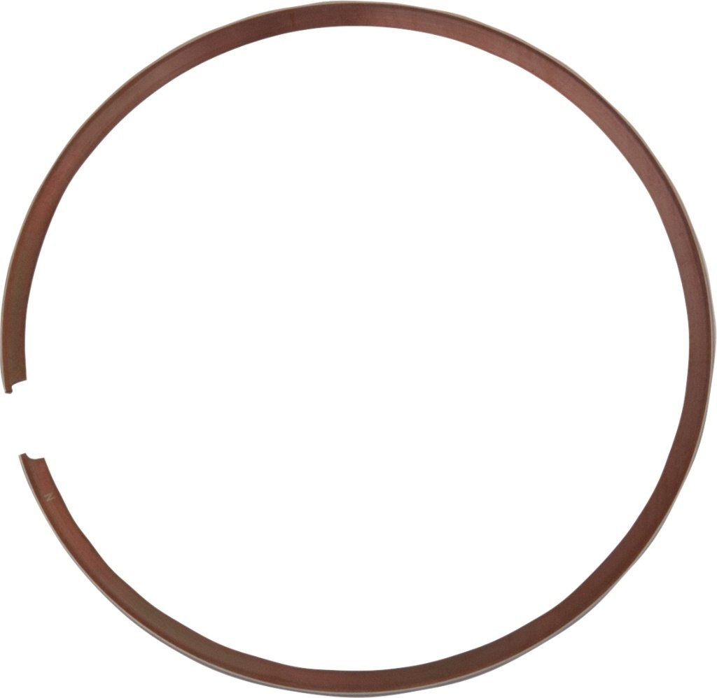 MOOSE RACING ムースレーシング 交換用ピストンリング [0912-0845] 150 XC-W KTM ピストンリング エンジンパーツ エンジン