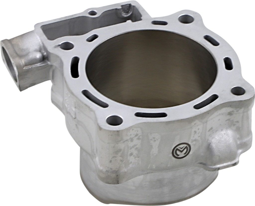 MOOSE RACING ムースレーシング Replacement Cylinder［0931-0972］ CRF450RX CRF450RWE CRF450R HONDA ホンダ HONDA ホンダ HONDA ホンダ