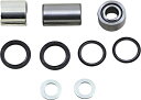 MOOSE RACING ムースレーシング Shock Bearing Kit［1313-0029］ TRX400EX FourTrax TRX400EX Sportrax HONDA ホンダ HONDA ホンダ