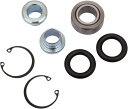 MOOSE RACING ムースレーシング Shock Bearing Kit［1313-0175］