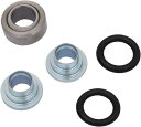 MOOSE RACING ムースレーシング Shock Bearing Kit［1313-0182］ BRP BRP BRP BRP BRP BRP BRP BRP BRP BRP BRP BRP BRP BRP