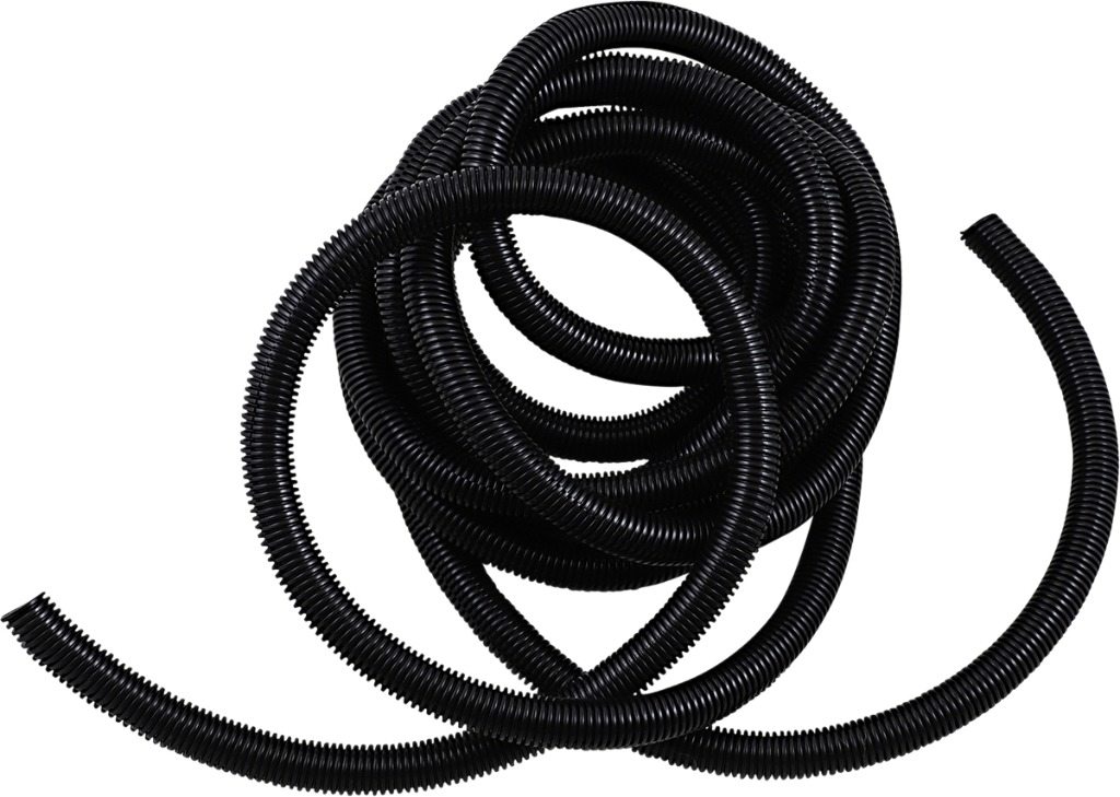 MOOSE RACING ムースレーシング スリットワイヤー織機 [2120-1032] その他配線部材・用品 スイッチ・ハ..