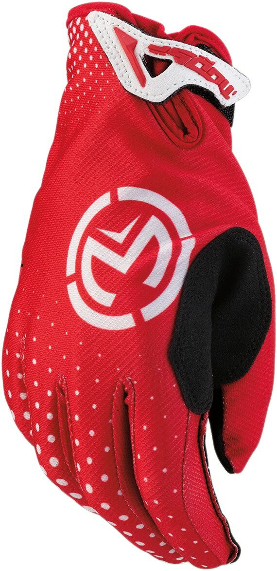 Off-Road Gloves - MOOSE RACING ムースレーシング ユース用 SX1 グローブ オフロードグローブ オフロードバイクウェア アパレル