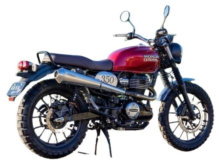 楽天市場】gb350 カスタム マフラー(バイク用品|車用品 楽天市場】gb350 カスタム マフラー(バイク用品|車用品