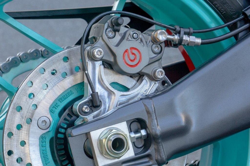 楽天市場】XSR900（ブレーキ｜パーツ）：バイク用品<車用品・バイク