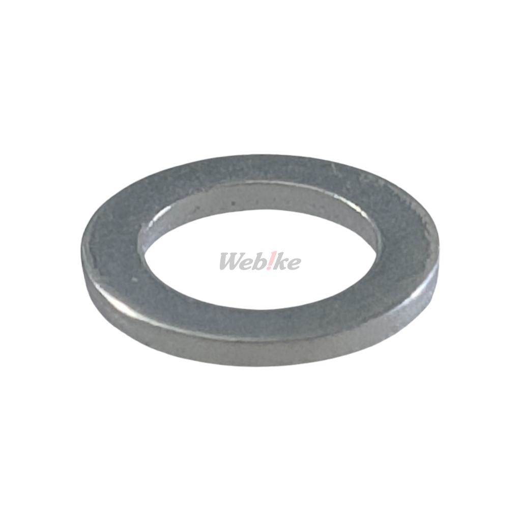 Mikuni �ߥ��� 38.��å��㡼 �ѥ����åȥ�����塼 TMR����֥쥿�� �ӥå��ܥǥ���36-��41�����⡼��ܥǥ���28-��35 ����¾����֥쥿�����ץ�����佤���� �۵���Ϣ ���󥸥�