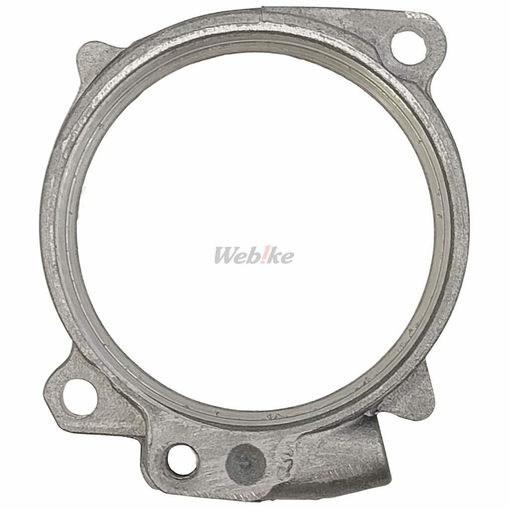 Mikuni �ߥ��� 6.�����ץ��ե���ͥ� TMR����֥쥿�� �ӥå��ܥǥ���40 ����¾����֥쥿�����ץ�����佤���� �۵���Ϣ ���󥸥�