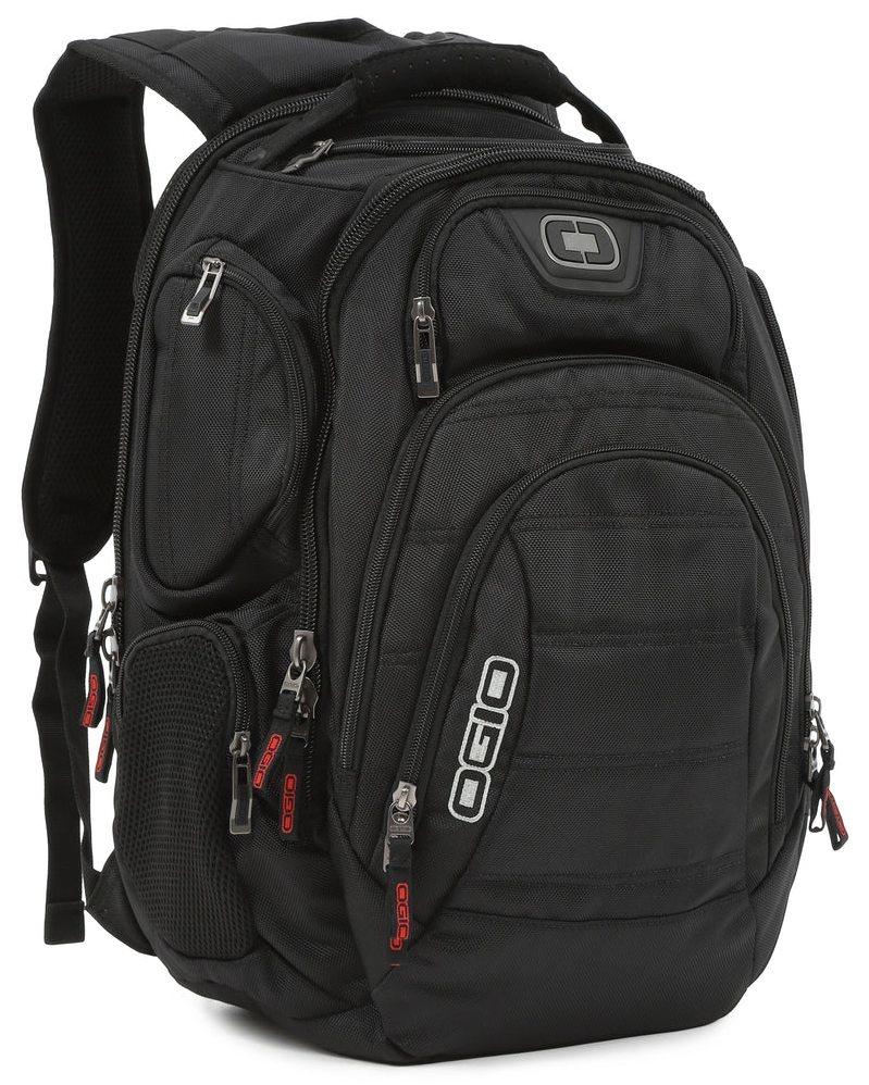 OGIO  REV PACK (REV ѥå)