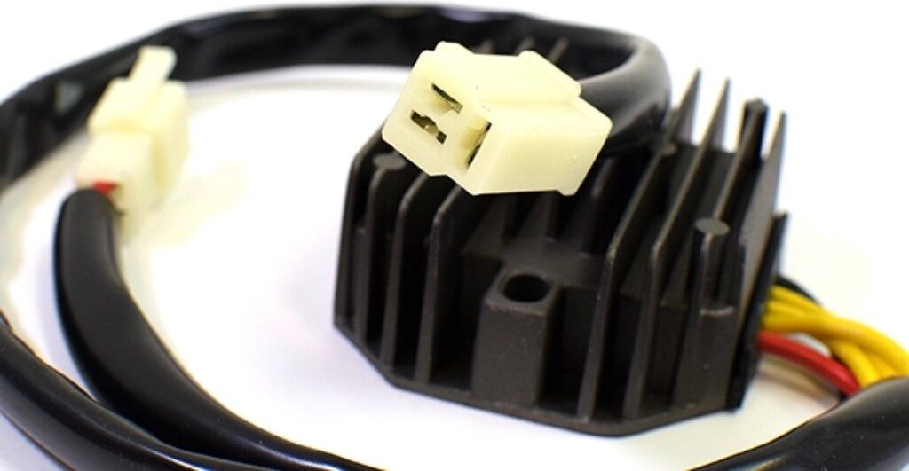 ATop エートップ レギュレーター 400EXC 620LC4 640LC4 ADVENTURE 640 SUPERMOTO PRESTIGE 660RALLY 620DUKE 400 RXC-E RXC 400EGS-E 400LSE 620 EGS-E ENDURO LIMITED Rally Adventure 620LSE 620RXC-E LC4 Six Days LC4-E DUKE-E 450 625SXC KTM 電装系