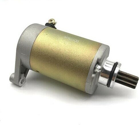 楽天市場】gn 125 セルの通販