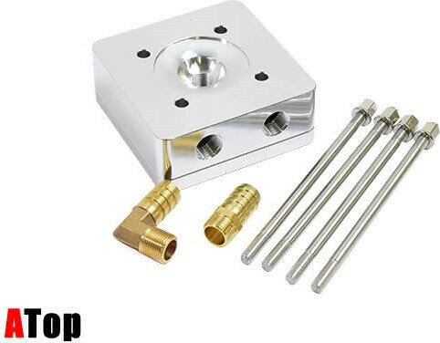 ATop エートップ シリンダーヘッド アクシス90 ジョグ90 YAMAHA ヤマハ エンジンパーツ エンジン