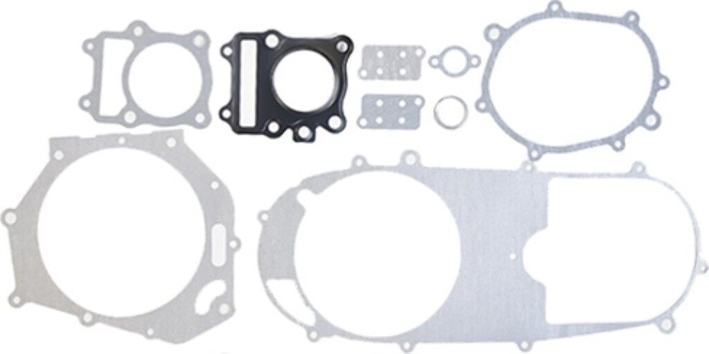 ATop エートップ ガスケットフルセット ヴェクスター125 SUZUKI スズキ エンジンガスケット エンジンパーツ エンジン