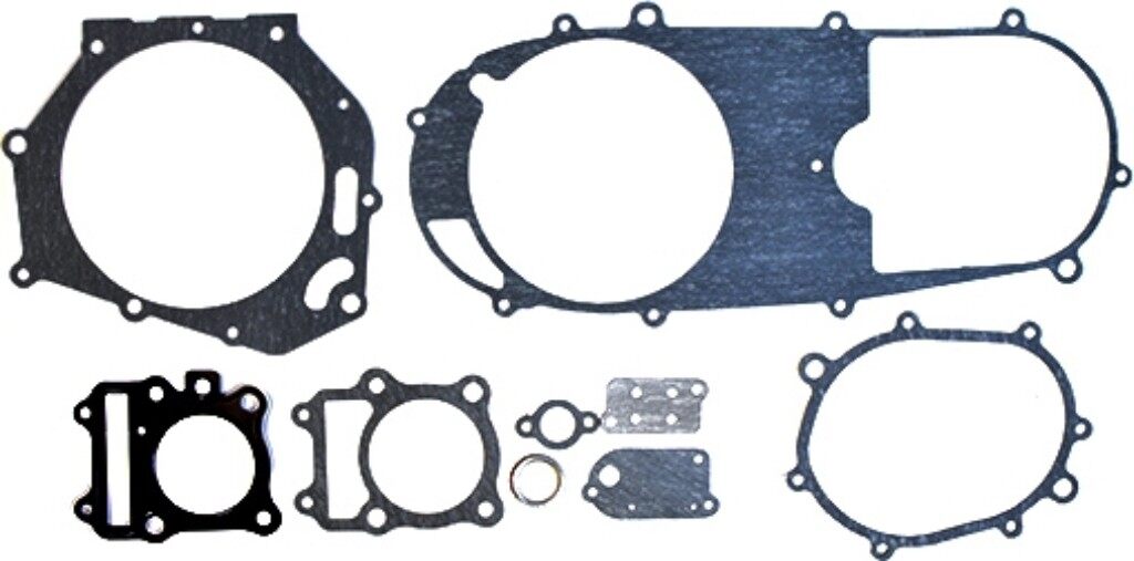 ATop エートップ ガスケットフルセット ヴェクスター150 SUZUKI スズキ エンジンガスケット エンジンパーツ エンジン