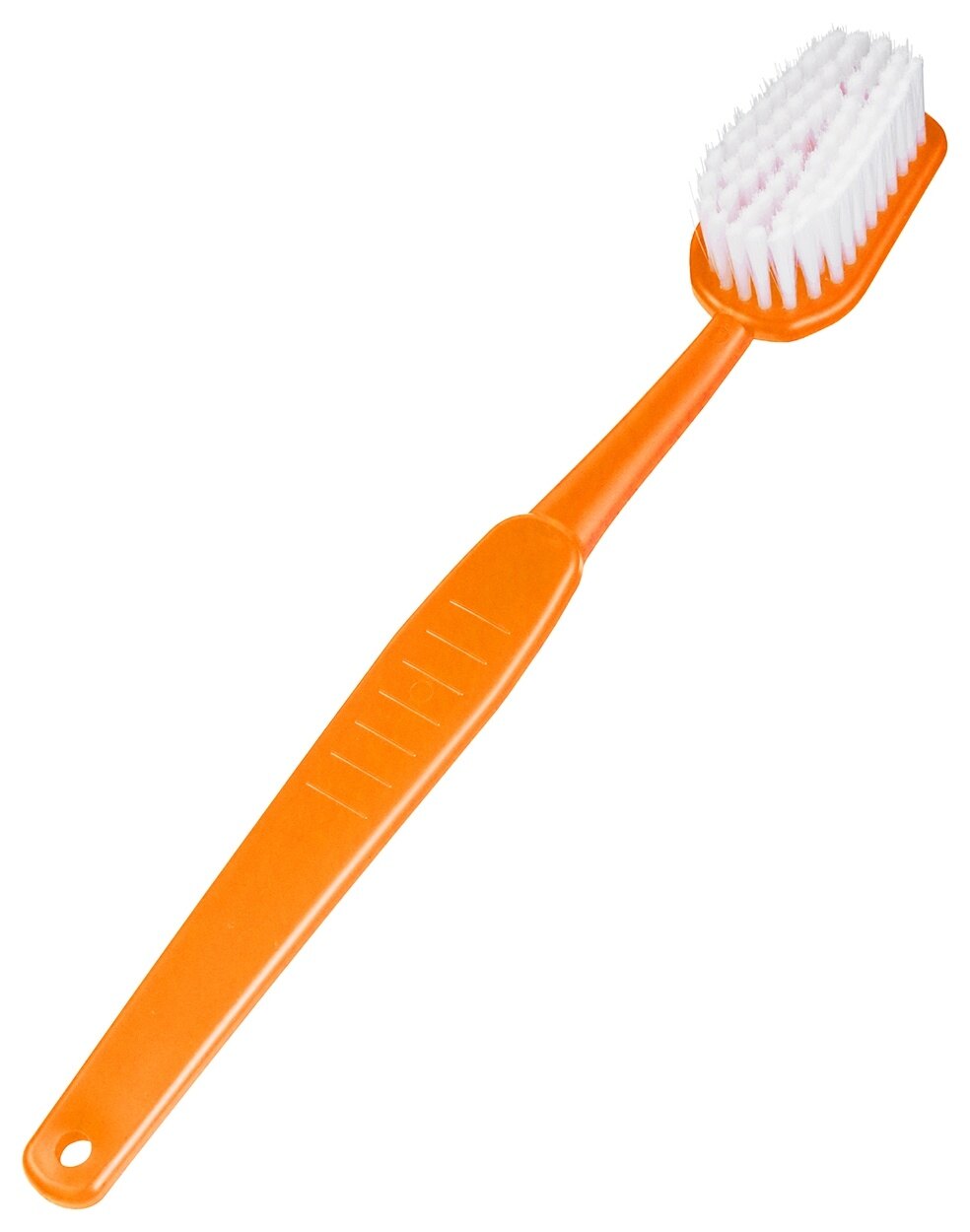 バイクパーツセンター 歯ブラシ型洗車ブラシ 洗車ブラシ ケミカル