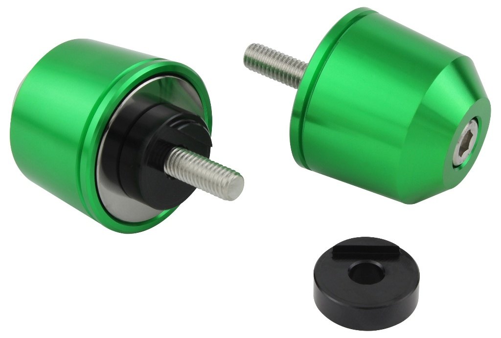 POSH Faith ポッシュ フェイス ミドルウェイトバーエンド YZF-R25 YZF-R3 MT-25 MT-03 NMAX RC250 RC390 DUKE250 DUKE390 YAMAHA ヤマハ KTM KTM バーエンド